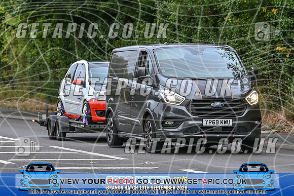 KS2609-0736_LOGO_ON_PHOTO