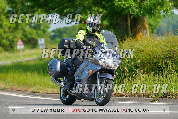 CB2306-7513C