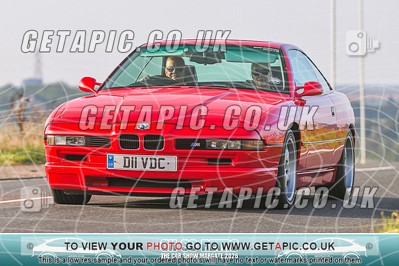 SJ2608-1614_LOGO_ON_PHOTO