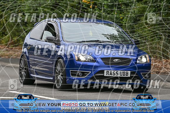 KS2609-1205_LOGO_ON_PHOTO
