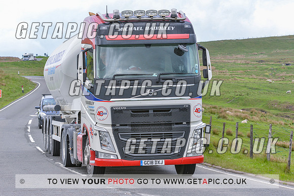GB2305-34732