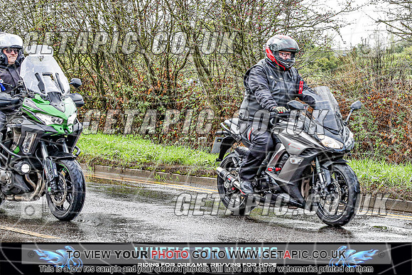 TW2609-1435_LOGO_ON_PHOTO