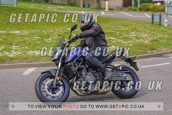 RS2204_8141