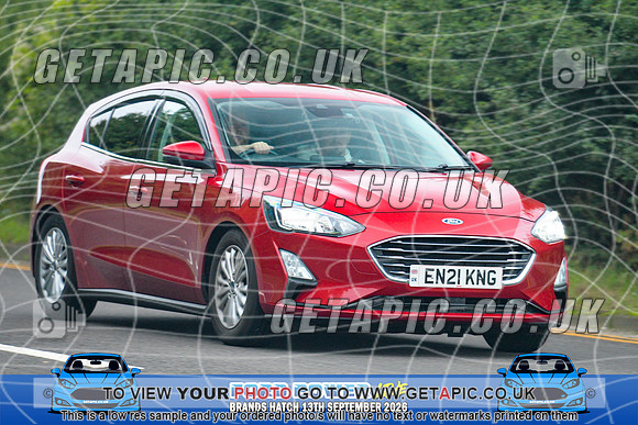 DA2609-1490_LOGO_ON_PHOTO