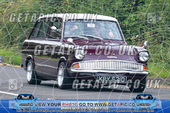DA2609-1566_LOGO_ON_PHOTO