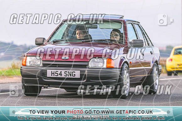 SJ2608-635_LOGO_ON_PHOTO