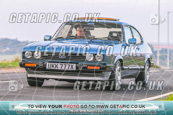 SJ2608-798_LOGO_ON_PHOTO