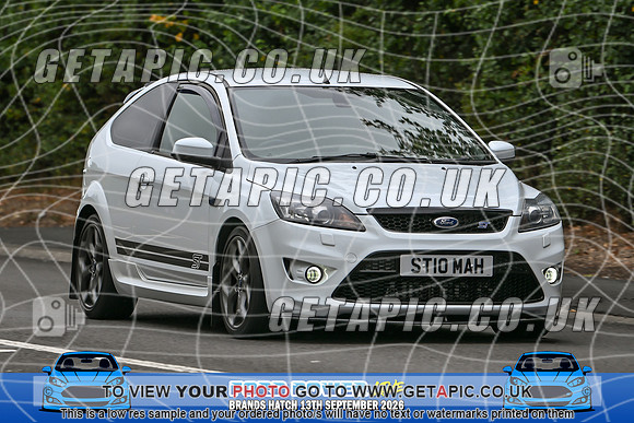 KS2609-2302_LOGO_ON_PHOTO