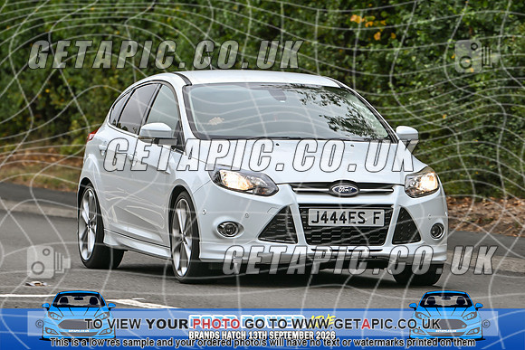 KS2609-2607_LOGO_ON_PHOTO