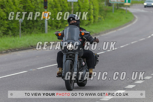GP2305-1458C