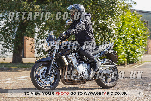RS2203_6046
