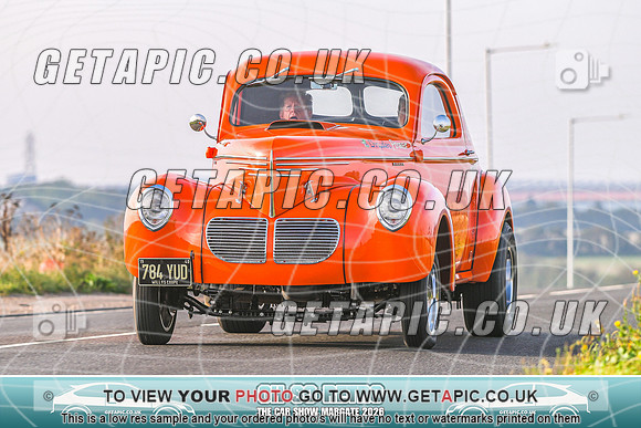 SJ2608-1515_LOGO_ON_PHOTO