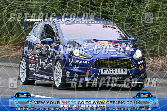KS2609-0166_LOGO_ON_PHOTO
