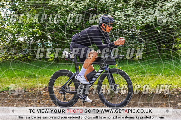 SS2605-1212-C