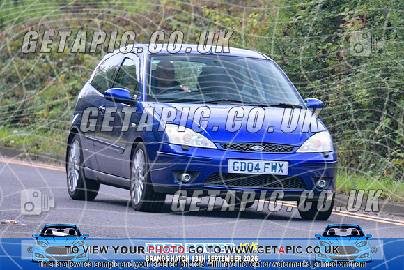 DA2609-1706_LOGO_ON_PHOTO