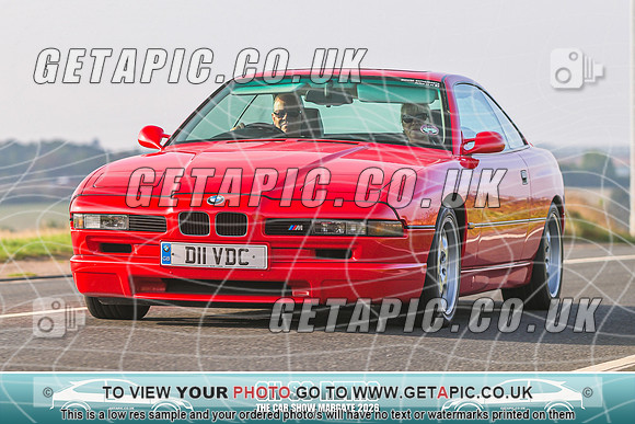 SJ2608-1615_LOGO_ON_PHOTO