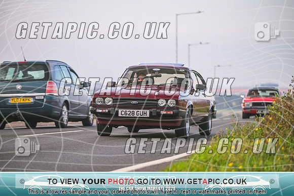 SJ2608-814_LOGO_ON_PHOTO