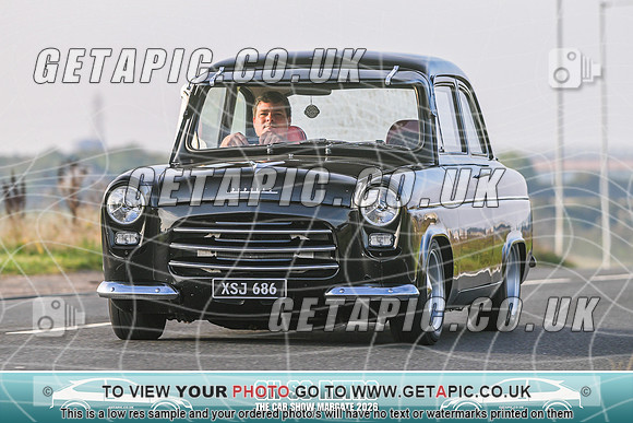 SJ2608-1562_LOGO_ON_PHOTO