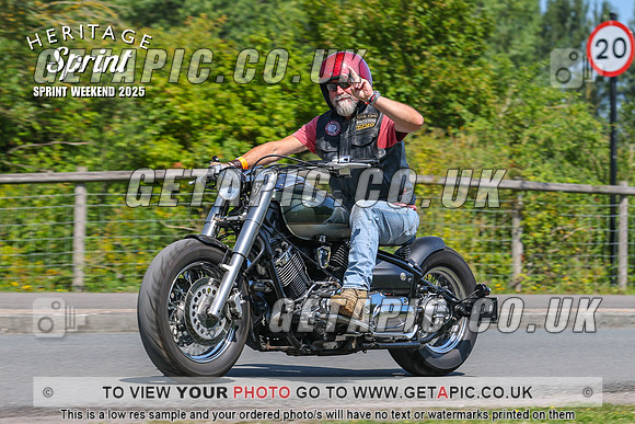 GP2508-8996-C_LOGO_ON_PHOTO