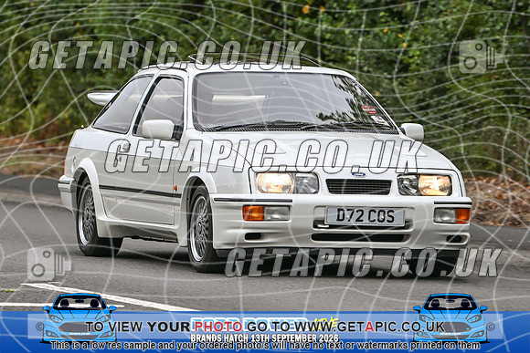 KS2609-2697_LOGO_ON_PHOTO