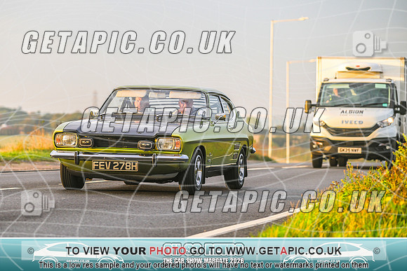 SJ2608-7_LOGO_ON_PHOTO