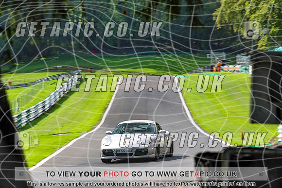 PR2609-2739
