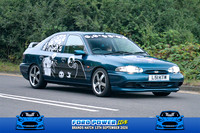 DA2609-982_LOGO_ON_PHOTO