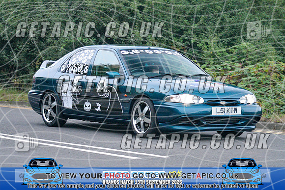 DA2609-982_LOGO_ON_PHOTO