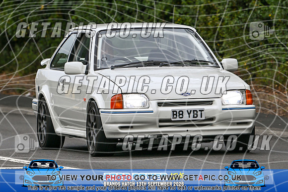 KS2609-0652_LOGO_ON_PHOTO