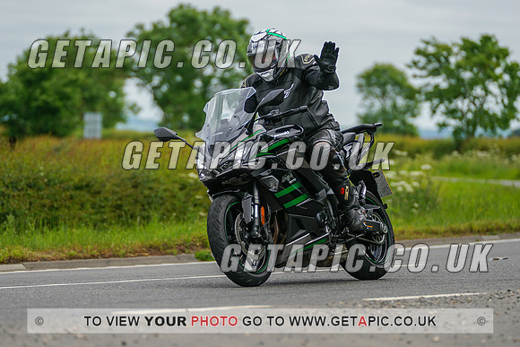 CB2306-3609