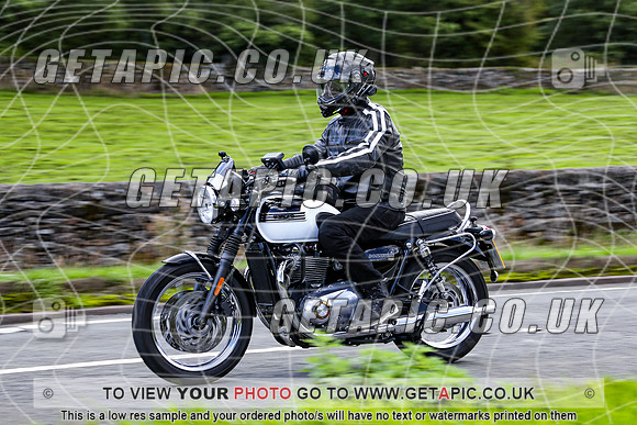 TW2609-3246-C