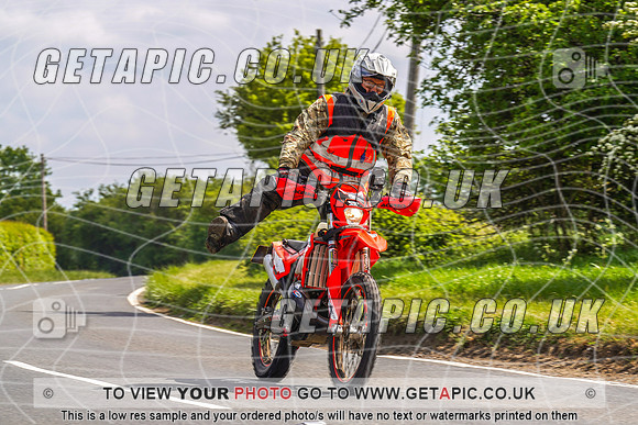 SS2605-1422-C