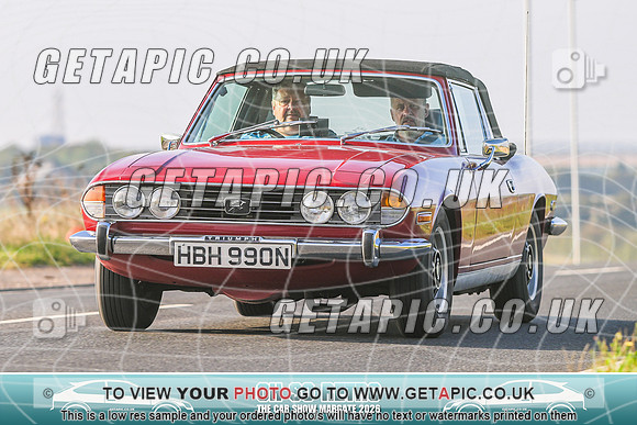 SJ2608-1698_LOGO_ON_PHOTO
