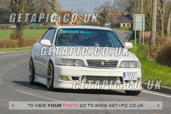 GP2304-2167C