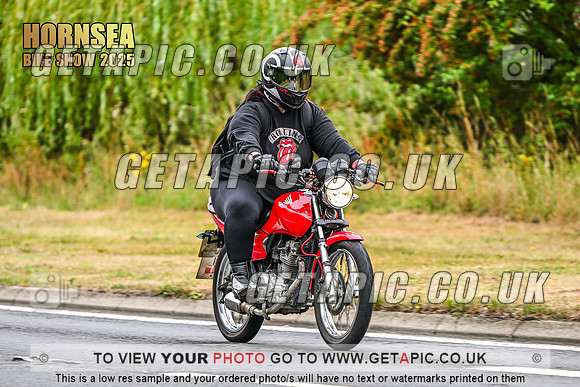 SJ2508-2010-C_LOGO_ON_PHOTO