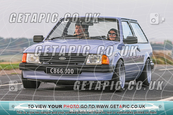 SJ2608-317_LOGO_ON_PHOTO