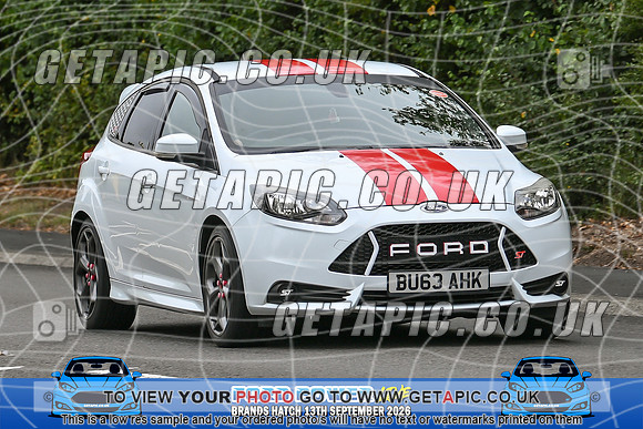KS2609-1614_LOGO_ON_PHOTO
