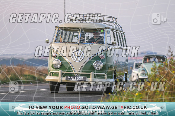 SJ2608-1406_LOGO_ON_PHOTO