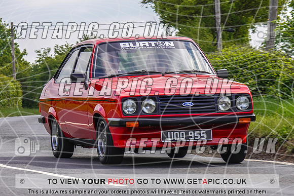 SS2605-1160-C