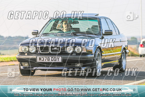 SJ2608-1602_LOGO_ON_PHOTO