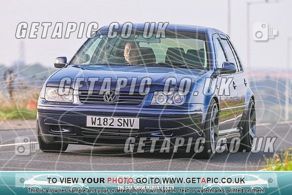 SJ2608-1121_LOGO_ON_PHOTO
