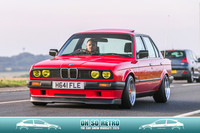 SJ2608-1371_LOGO_ON_PHOTO