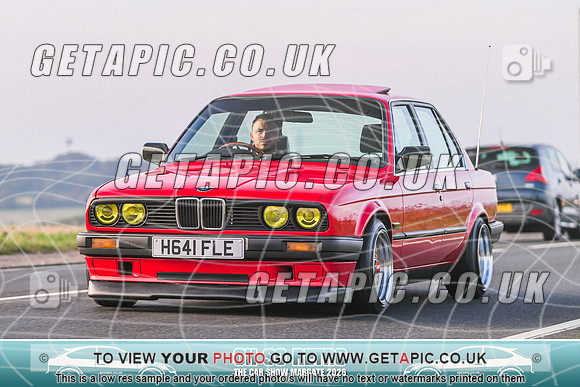 SJ2608-1371_LOGO_ON_PHOTO