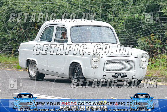 DA2609-1331_LOGO_ON_PHOTO