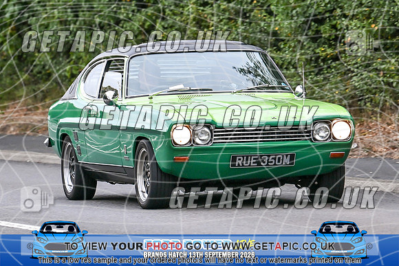 KS2609-0817_LOGO_ON_PHOTO