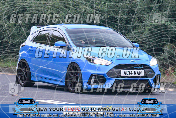 DA2609-1063_LOGO_ON_PHOTO
