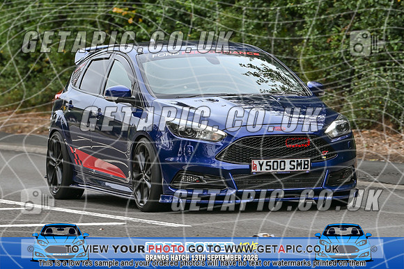 KS2609-1712_LOGO_ON_PHOTO