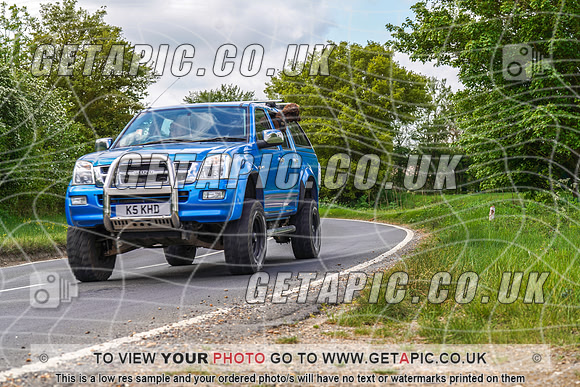 SS2605-1157