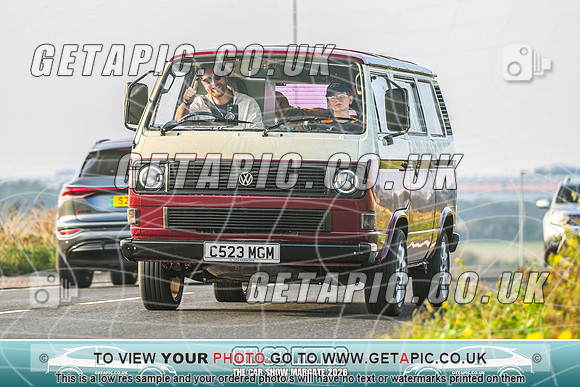 SJ2608-1520_LOGO_ON_PHOTO