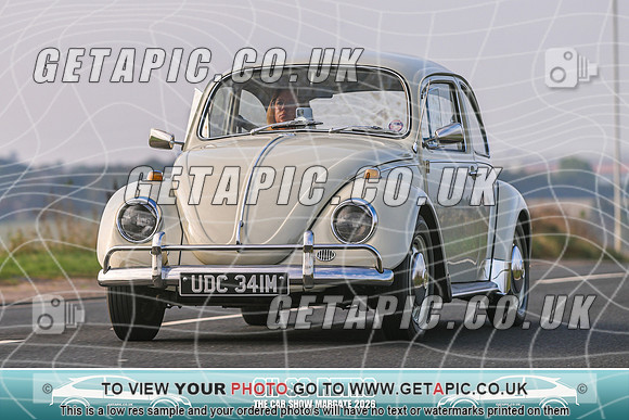 SJ2608-1132_LOGO_ON_PHOTO